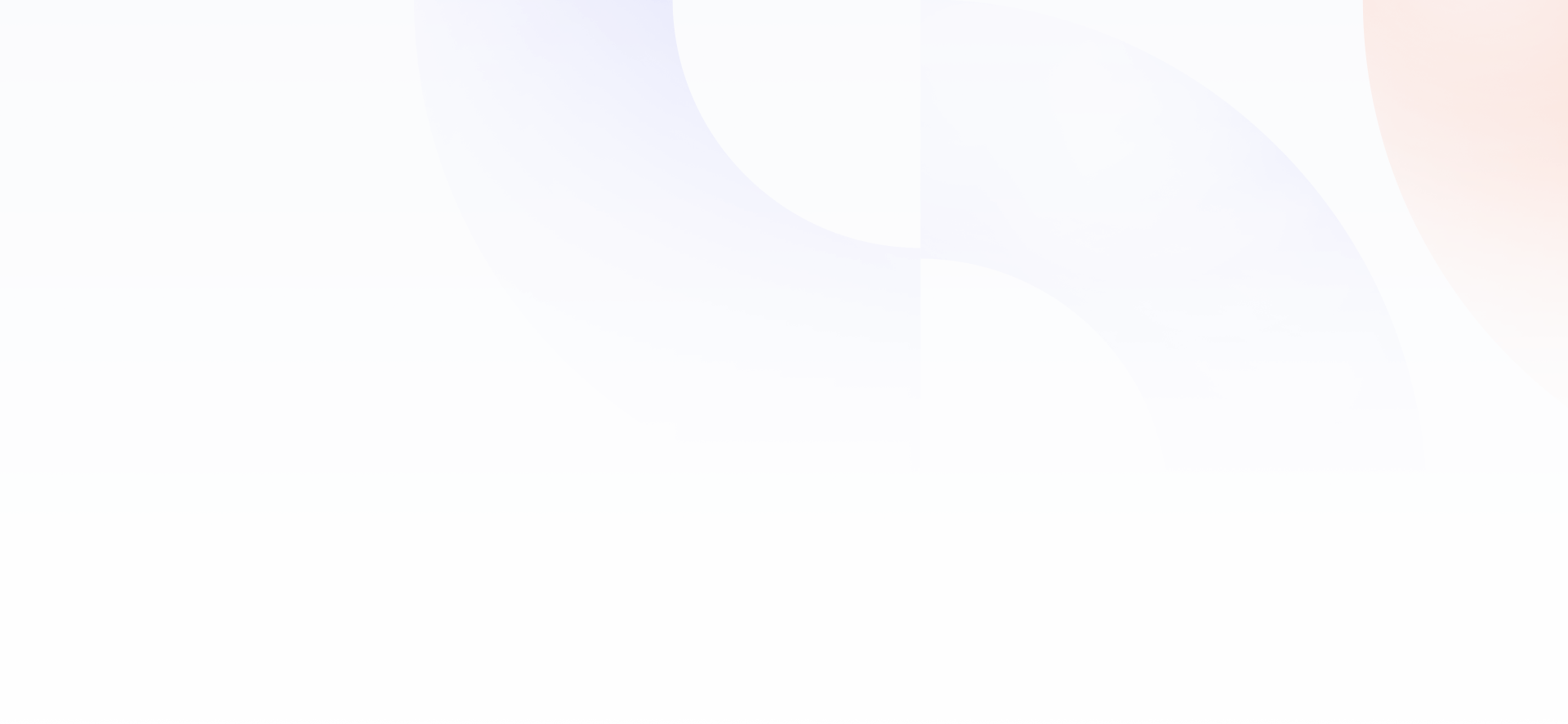 服务中心