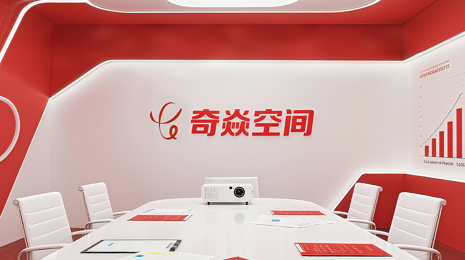 资深团队