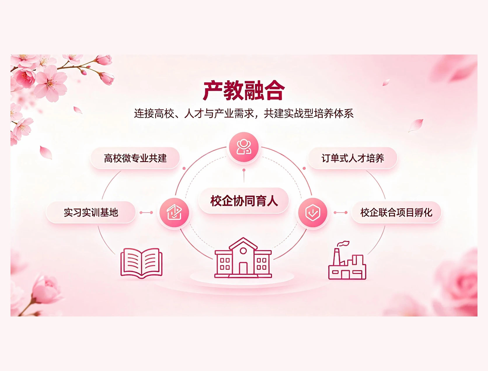 育商成长场景 01