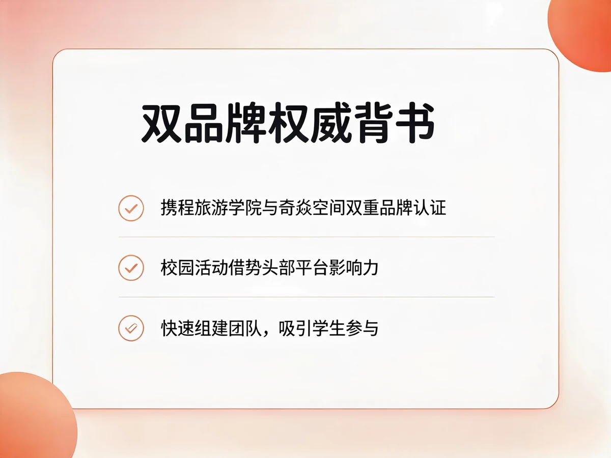 加盟优势 01