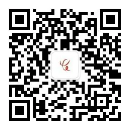 奇焱空间 公众号