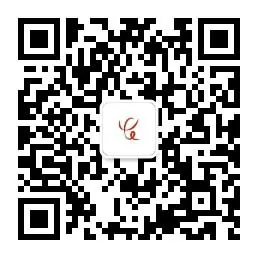 职达校圈 公众号